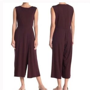 Eileen Fisher Cassie jumpsuit